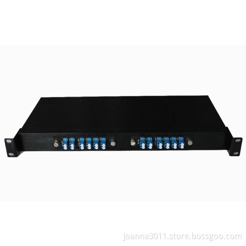 OADM(Optical Add Drop Multiplexer) Module